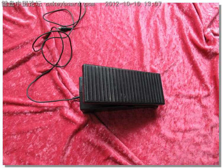 KB280
