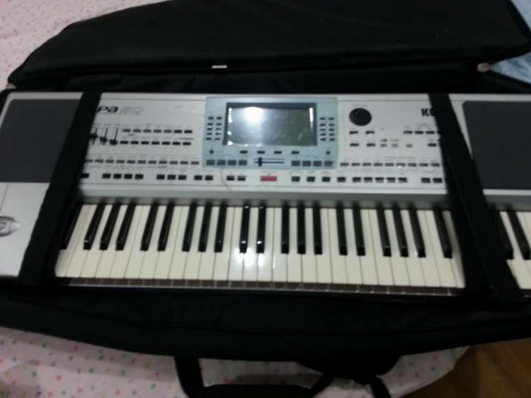 20121002_020403.jpg