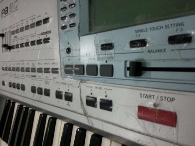 20121002_020434.jpg