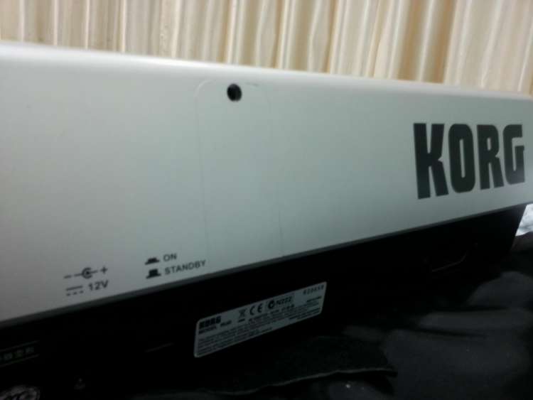 20121002_020550.jpg
