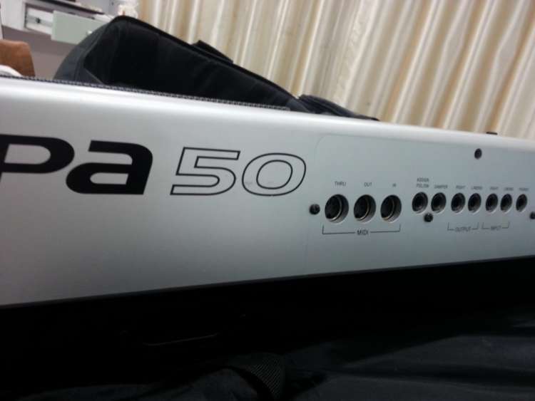 20121002_020609.jpg
