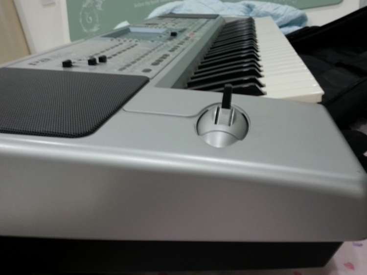 20121002_020654.jpg