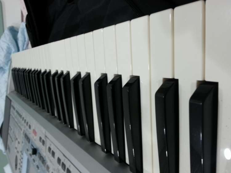 20121002_020702.jpg