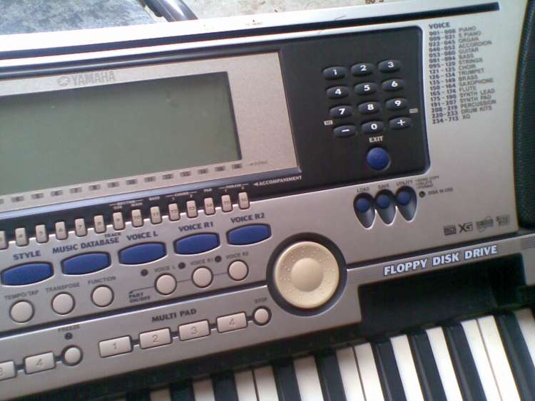 20120627_003.jpg