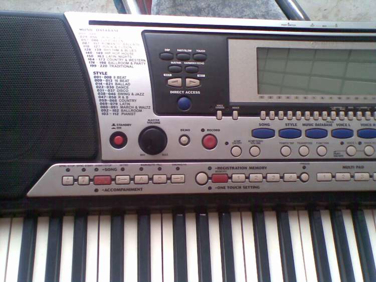20120627_002.jpg