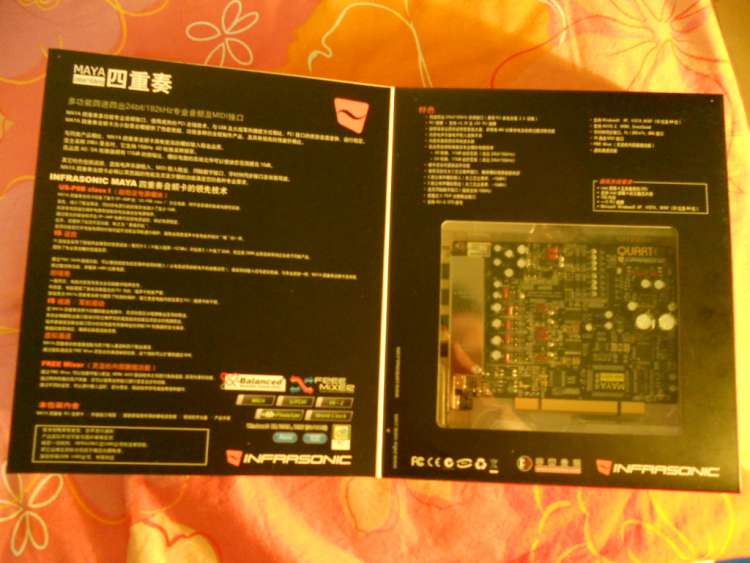 T2kYmYXg4aXXXXXXXX_!!879466352.jpg