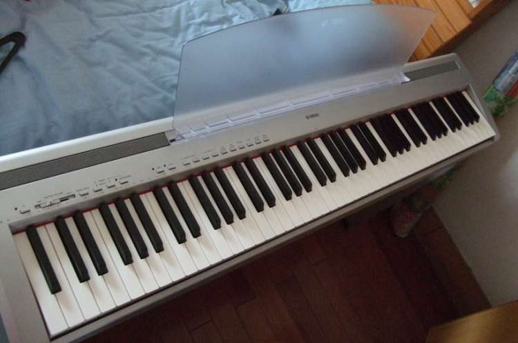 DSCF1287.JPG