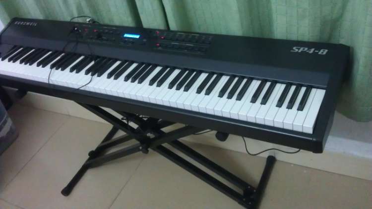 IMAG0252.jpg