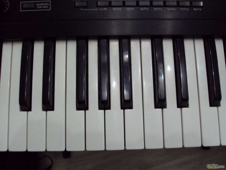 02_С.jpg
