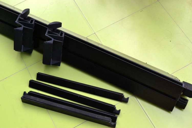 �ɻ��� (1).JPG