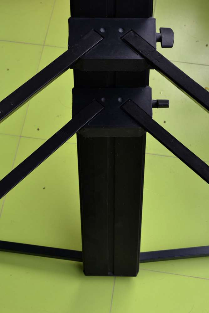 �ɻ��� (3).JPG