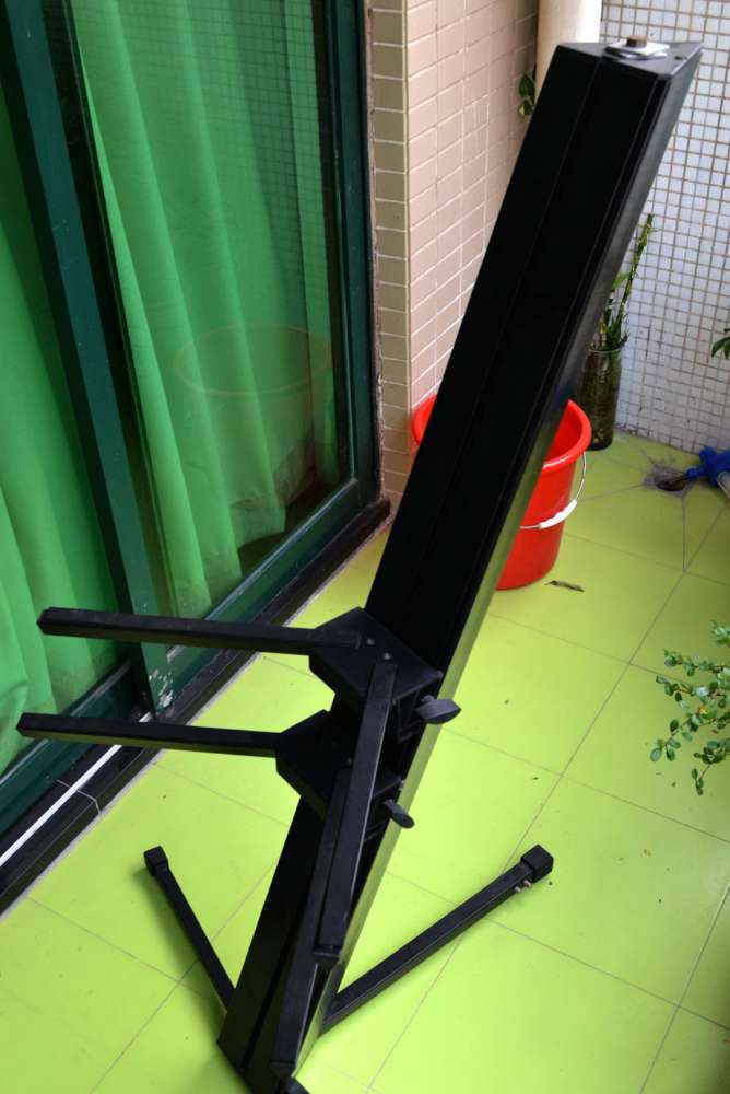 �ɻ��� (5).JPG