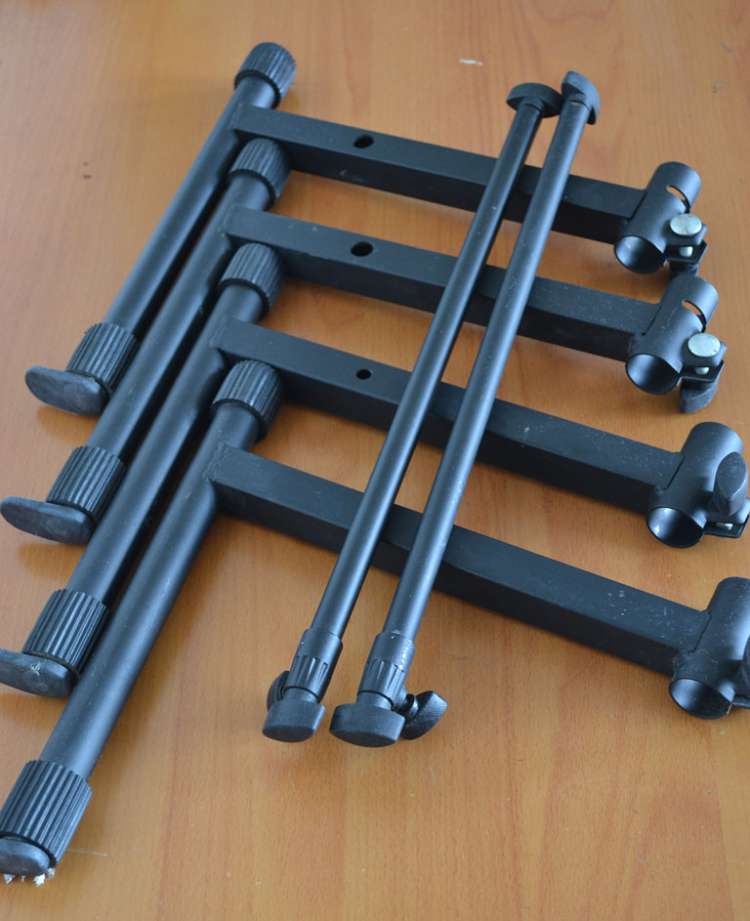 16Ԫ���̼ܼӸ߲�� (2).JPG