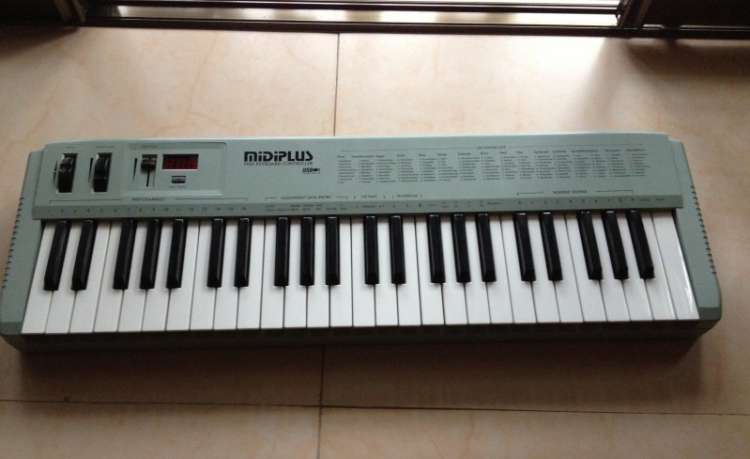 midi.jpg