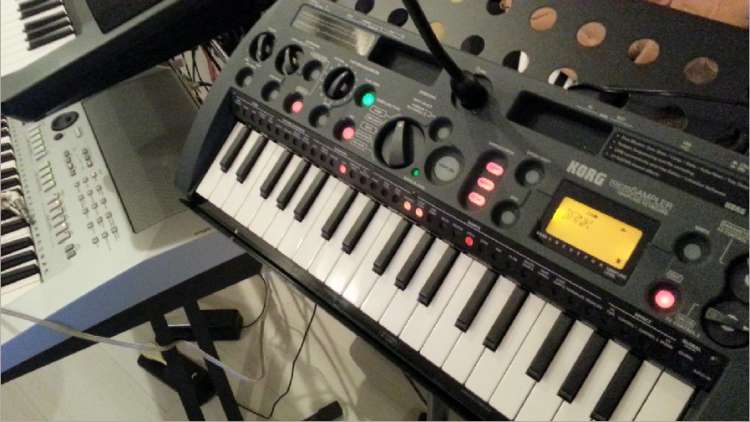 korg ms.jpg