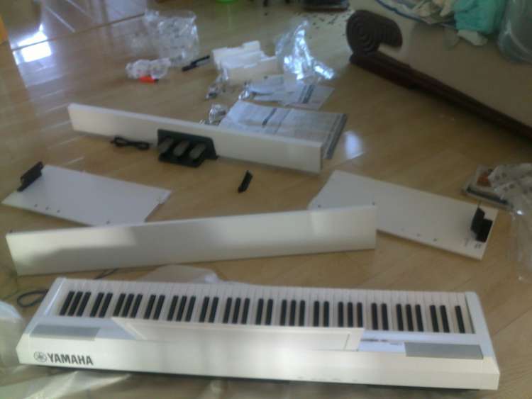 201211141220.jpg