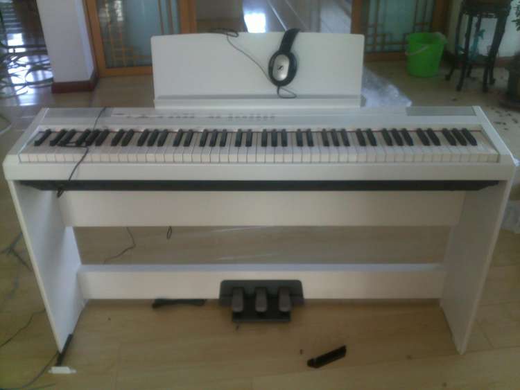 201211141221.jpg