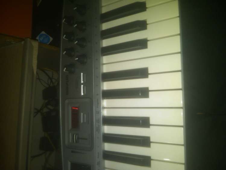 IMG00062-20121109-1421.jpg