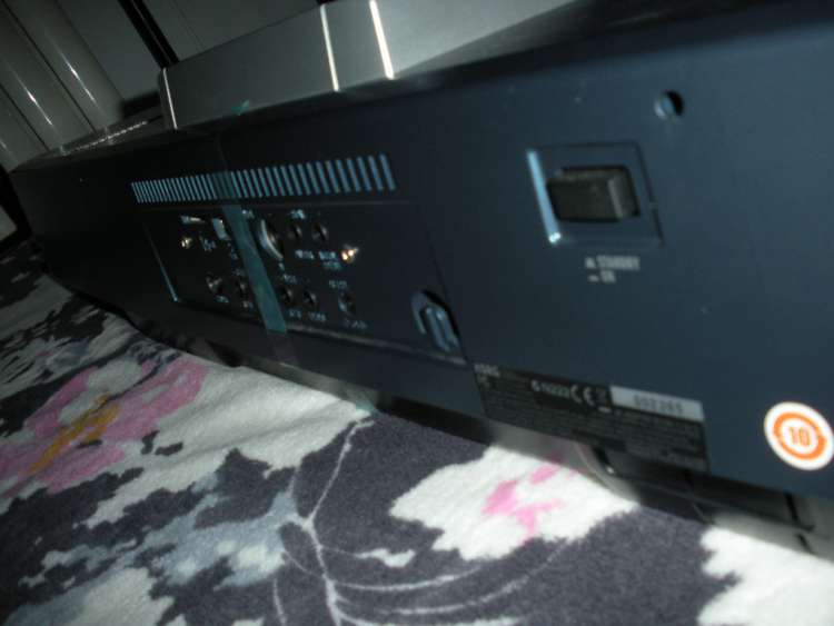 DSCN2386.JPG