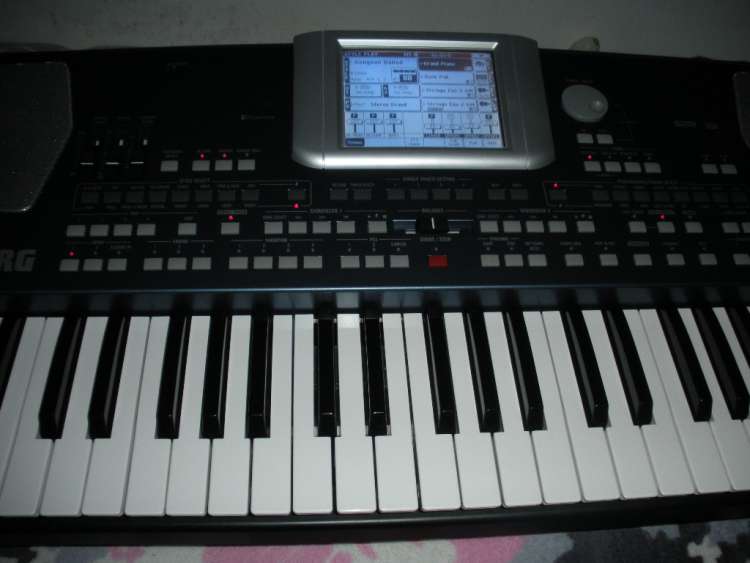 DSCN2390.JPG