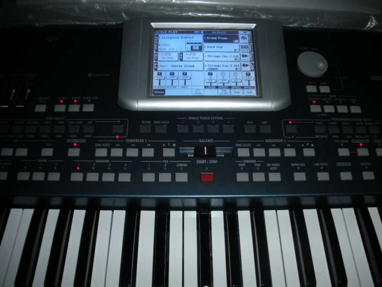 DSCN2404.JPG
