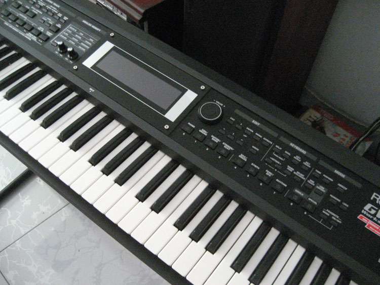 02.jpg