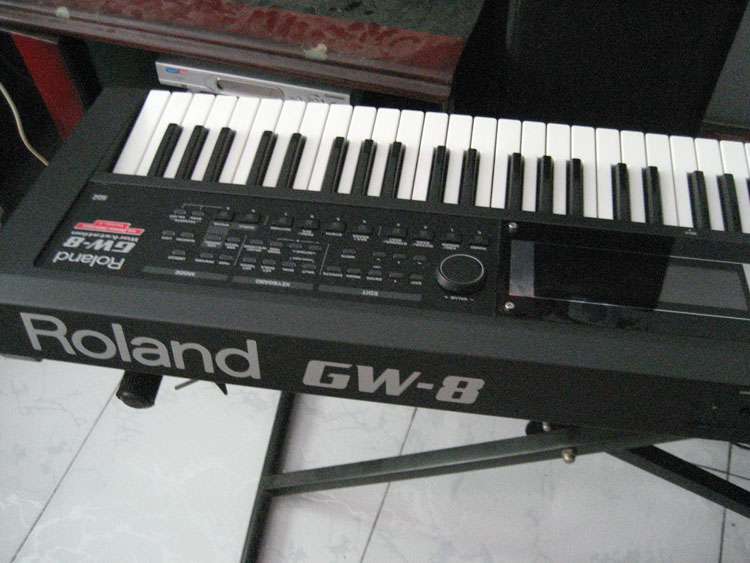 04.jpg