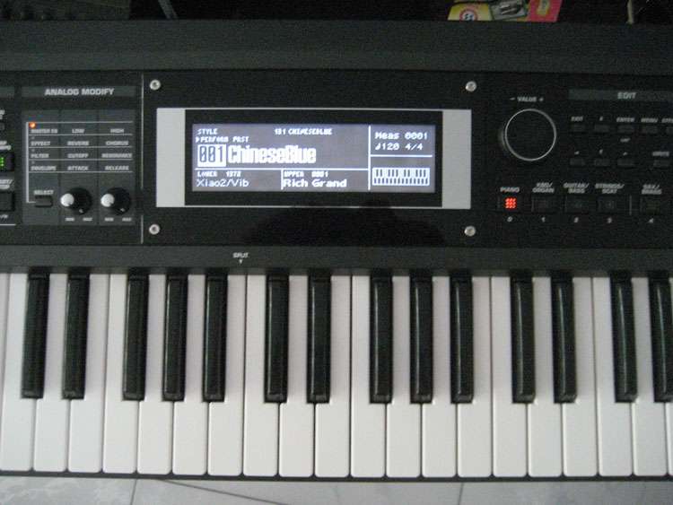 05.jpg