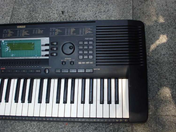 164801q1ze28rsa2ss8spi_jpg_thumb.jpg