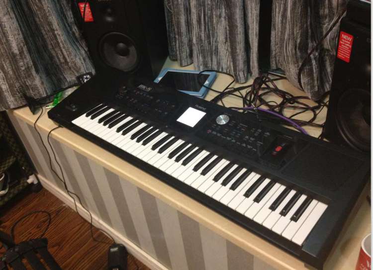 ΢ͼ_20121107024047.jpg