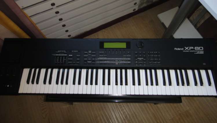 QQͼ20121107174512.jpg
