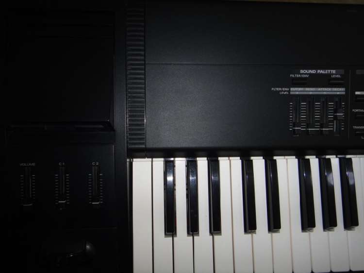 QQͼ20121107174753.jpg