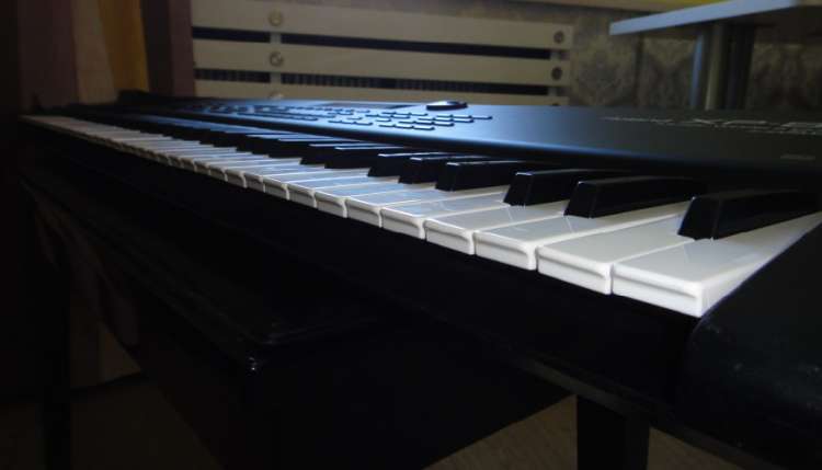 QQͼ20121107174827.jpg