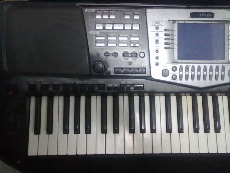 20121108046.jpg