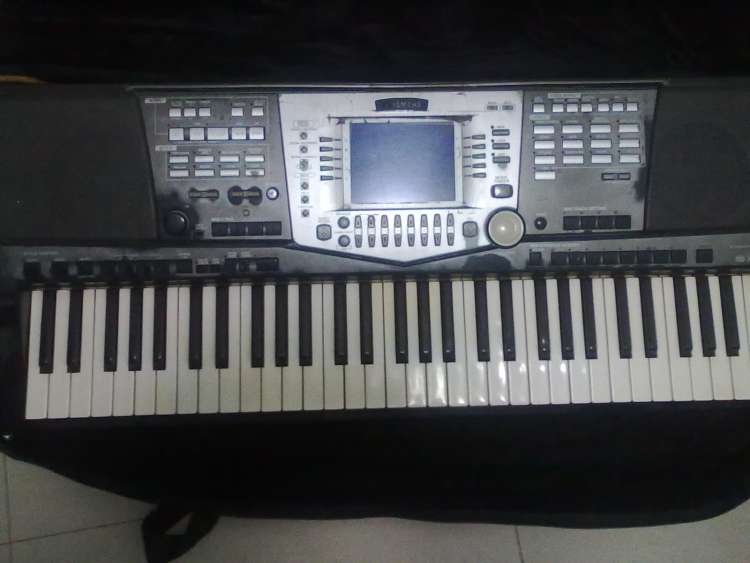 20121108049.jpg