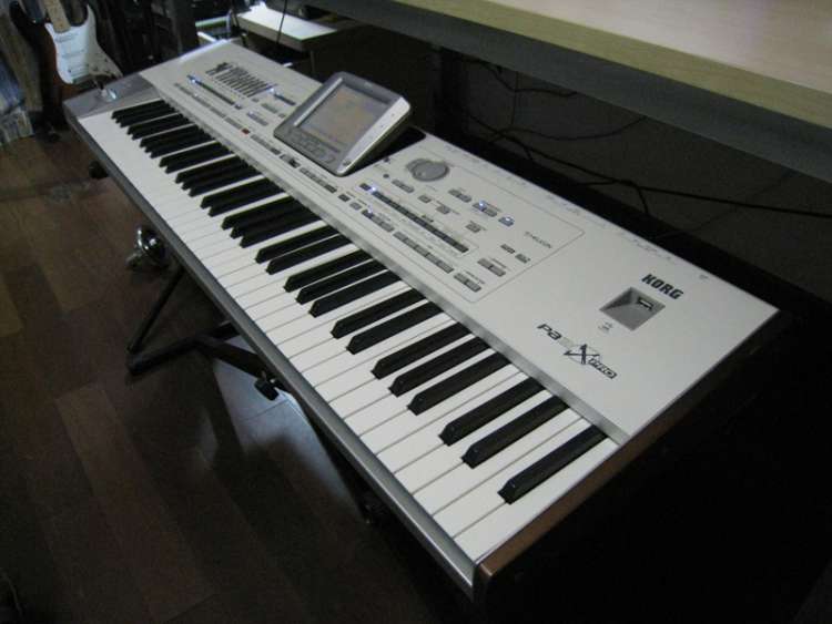 Ƭ 090.jpg
