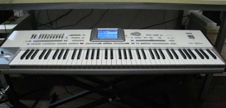 Ƭ 088.jpg
