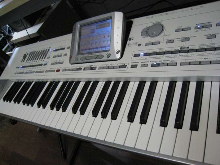 Ƭ 089.jpg