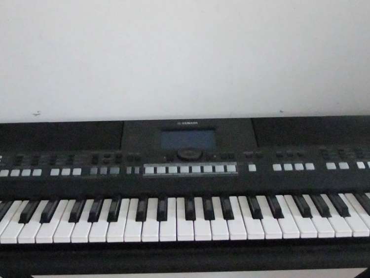 DSCF9502.jpg