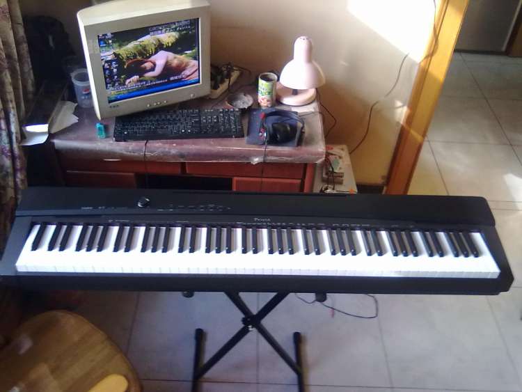 �ĵĲ���  �����Զ�����