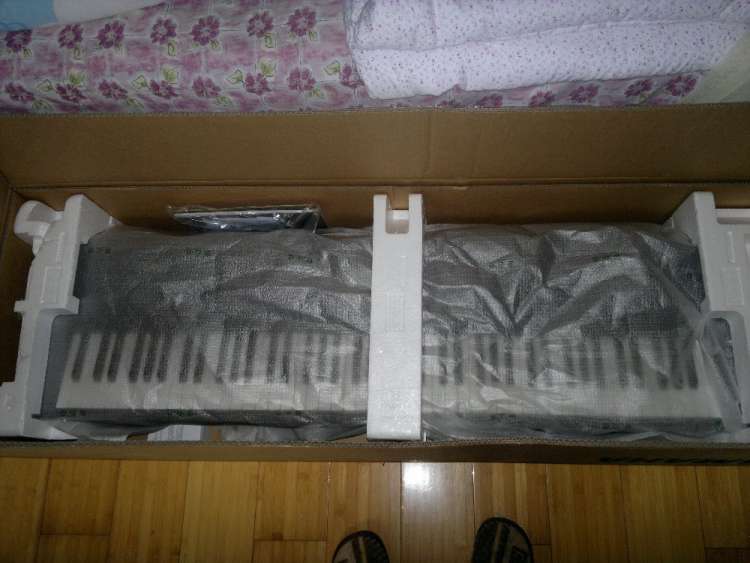 20121125119.jpg