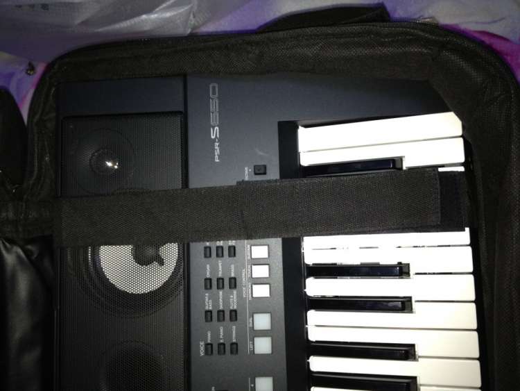 �ټ�������ȥ