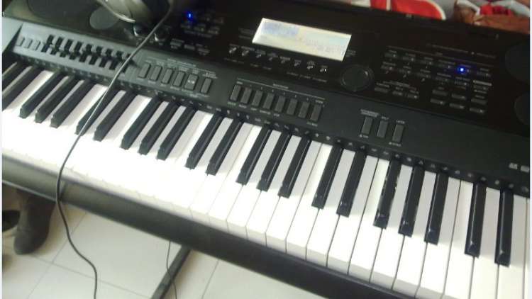 ���ã��Լ��ĵ�