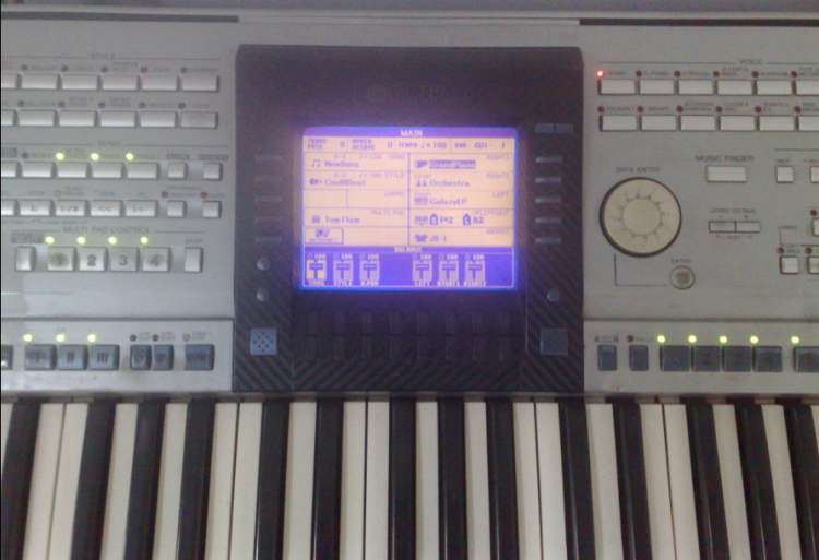 ���ֻ��յ����ز���