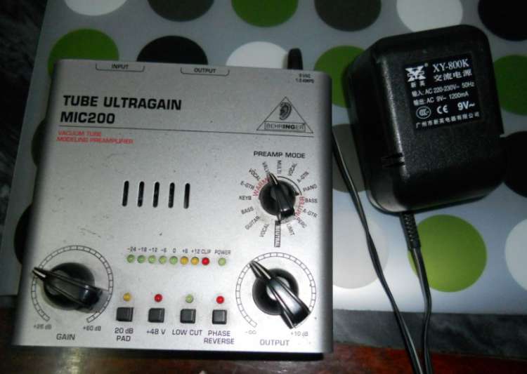 QQͼ20121121175236.jpg