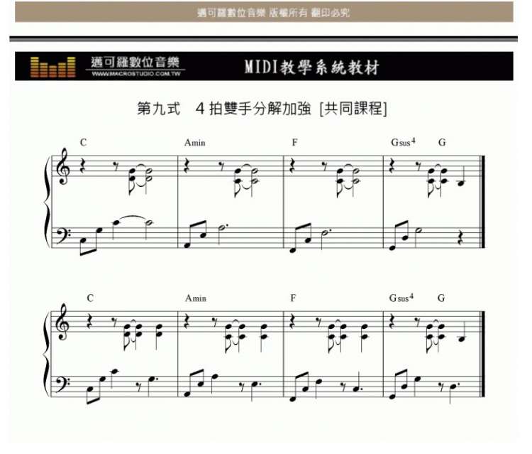 �����Ȿ���ʲô���֣�