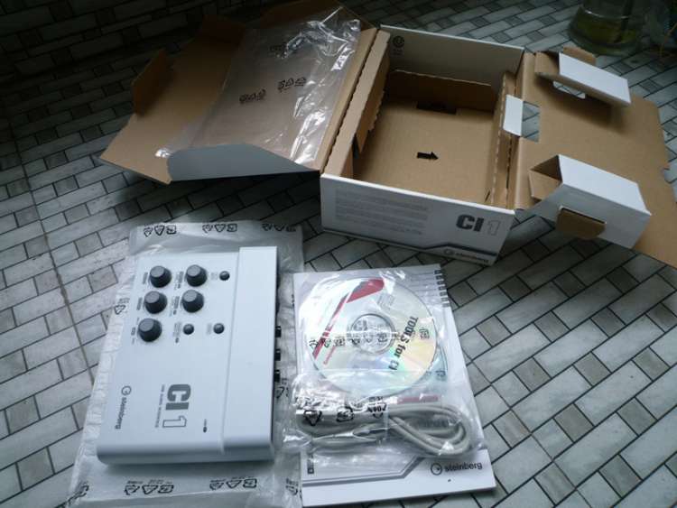 P1060686_.jpg