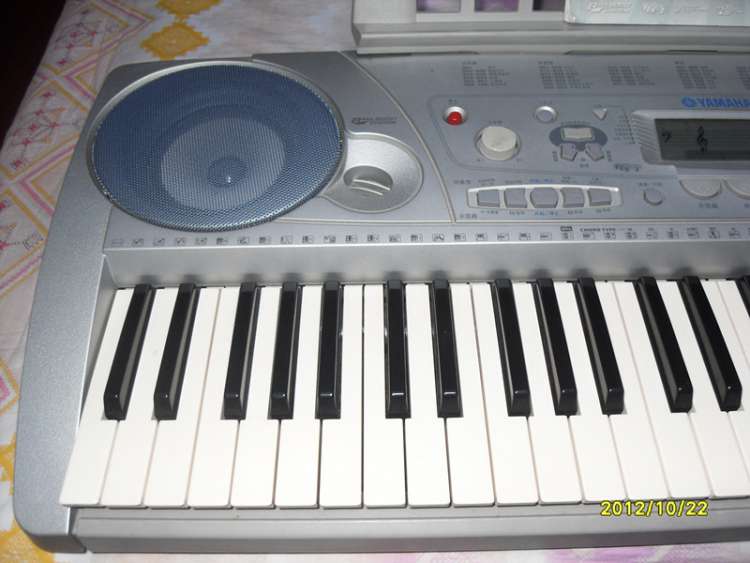 SDC13139_.jpg
