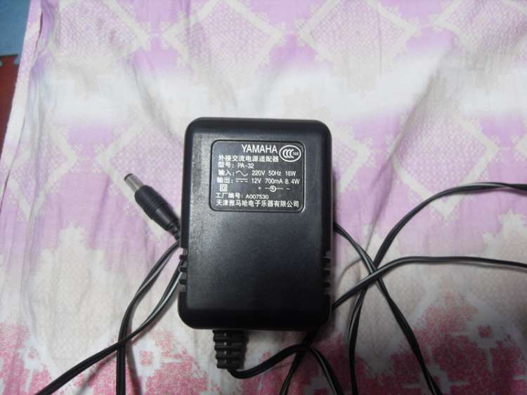 SDC13148_.jpg