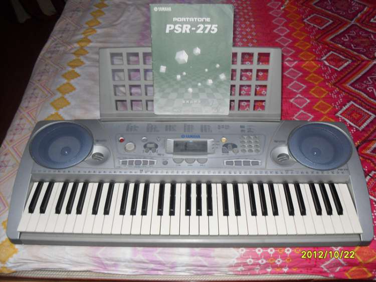 SDC13138_.jpg